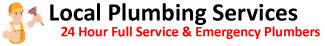 Bartlett TX 24 Hour Plumbers